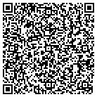 QR code with Eileen Riehman Pt LLC contacts