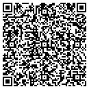 QR code with Orchard Enterprises contacts