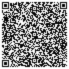 QR code with Pablo Neruda Academy contacts