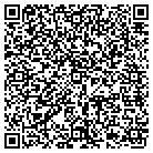 QR code with Payne County District Judge contacts