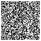 QR code with Comsys Technical Services contacts