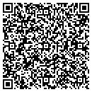 QR code with Chans Inn Inc contacts