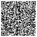 QR code with Silvio Rappisi Dc contacts