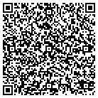 QR code with George Ledbetter Electrical contacts