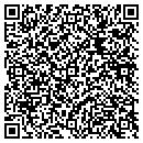 QR code with Veroff Matt contacts