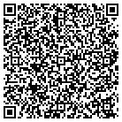 QR code with Law Office of Shawn M. Cline, PC contacts