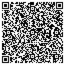 QR code with Pontotoc County Judge contacts