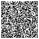 QR code with Sims Sushil D DC contacts