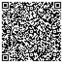 QR code with Ward A R contacts