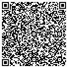 QR code with Pathstone - Albion Academy contacts