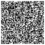 QR code with Law Offices of Ashleigh Landers contacts