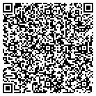 QR code with Big Star Investments L L C contacts