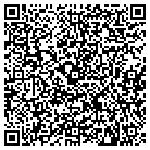QR code with Peace And Diversity Academy contacts