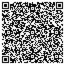 QR code with Eagle Totem Gallery contacts