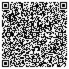 QR code with Pushmataha Dist Court Reporter contacts