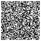 QR code with Advocates For Children contacts