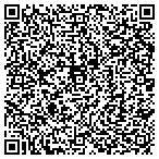 QR code with Peninsula Preparatory Academy contacts