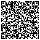 QR code with Elliott Curtis contacts