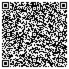 QR code with Roger Mills District Judge contacts