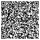 QR code with Six Melanie L DC contacts