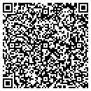QR code with Sundance Sensations contacts