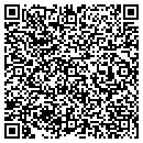 QR code with Pentecostal Workers Assembly contacts
