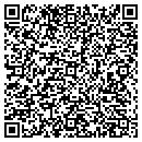 QR code with Ellis Christine contacts