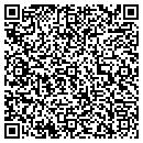 QR code with Jason Blalack contacts
