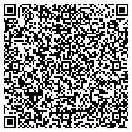 QR code with Bray Family Support Organization contacts