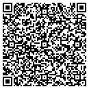 QR code with Glenn's Electric contacts