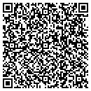 QR code with Power House Chrch God In Chrst contacts