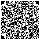 QR code with Rogers County Special Judge contacts