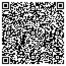 QR code with Skillen Marlene DC contacts