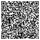 QR code with Engle Christy S contacts