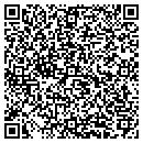 QR code with Brighter Days Inc contacts