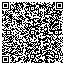 QR code with Skinner Sean P DC contacts