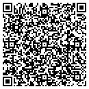 QR code with Broyles & Bennett contacts