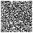 QR code with Escape Massage & Body Work contacts