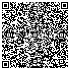 QR code with Skopp Martin J DC contacts