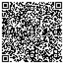 QR code with Burns Lisa /Lcsw contacts