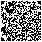 QR code with Seminole Special Dist Judge contacts