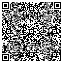 QR code with Evans Tim A contacts