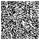 QR code with Excel Physical Therapy contacts