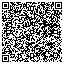 QR code with Camye Thibodaux contacts