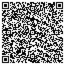 QR code with Blessed Hands Investment Co LLC contacts