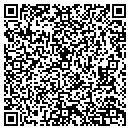 QR code with Buyer's Brokers contacts