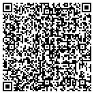 QR code with Sequoyah District Judge contacts