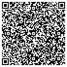 QR code with Spanish Pentecostal Church contacts