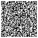 QR code with Painter Weber contacts