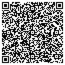 QR code with Slone Lonnie A DC contacts